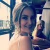 brimiller1988